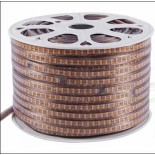 2835 smd led strip