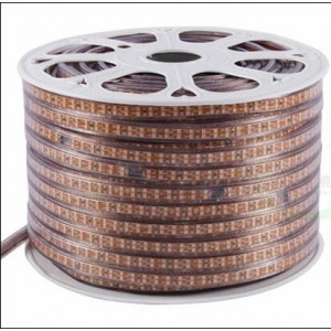 Double 2835 smd led strip