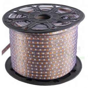 5050 smd led strip