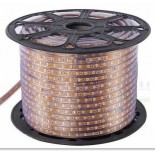 5730 smd Led strip