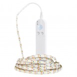 Sensitive smd led strip