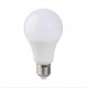 Leb Bulb