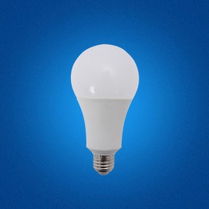 Leb Bulb