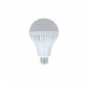 Led bulb XS-BL102