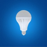 Led bulb XS-BL102
