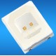 2835 smd led single color
