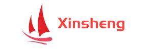 Xiamen Xinsheng Electronics Co.,Ltd